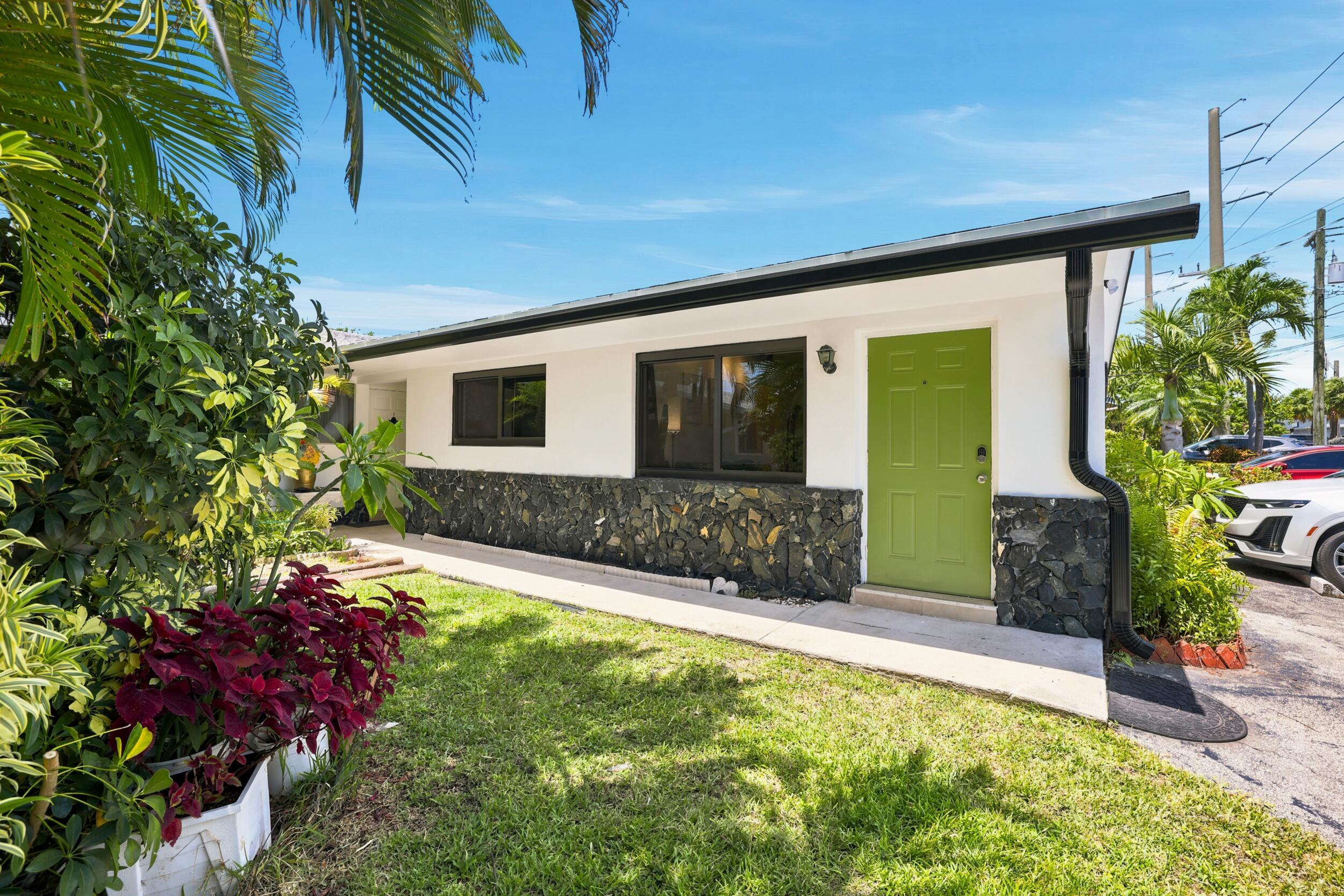 105 SE 2nd Street, Dania Beach, FL 33004, Dania Beach