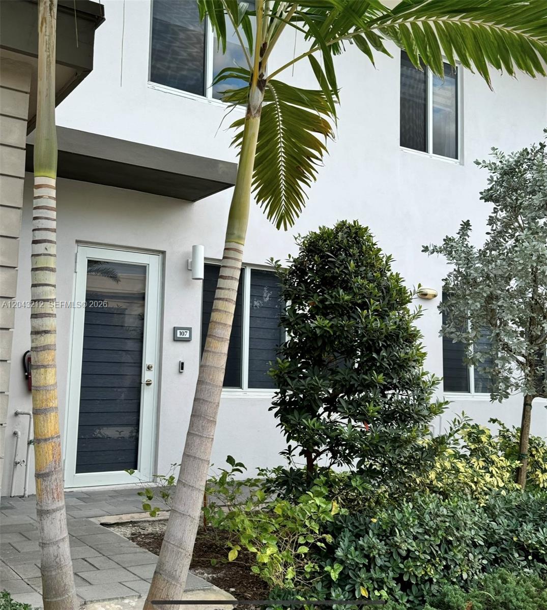 10270 NW 66 Street 105, Doral, FL 33178, Doral
