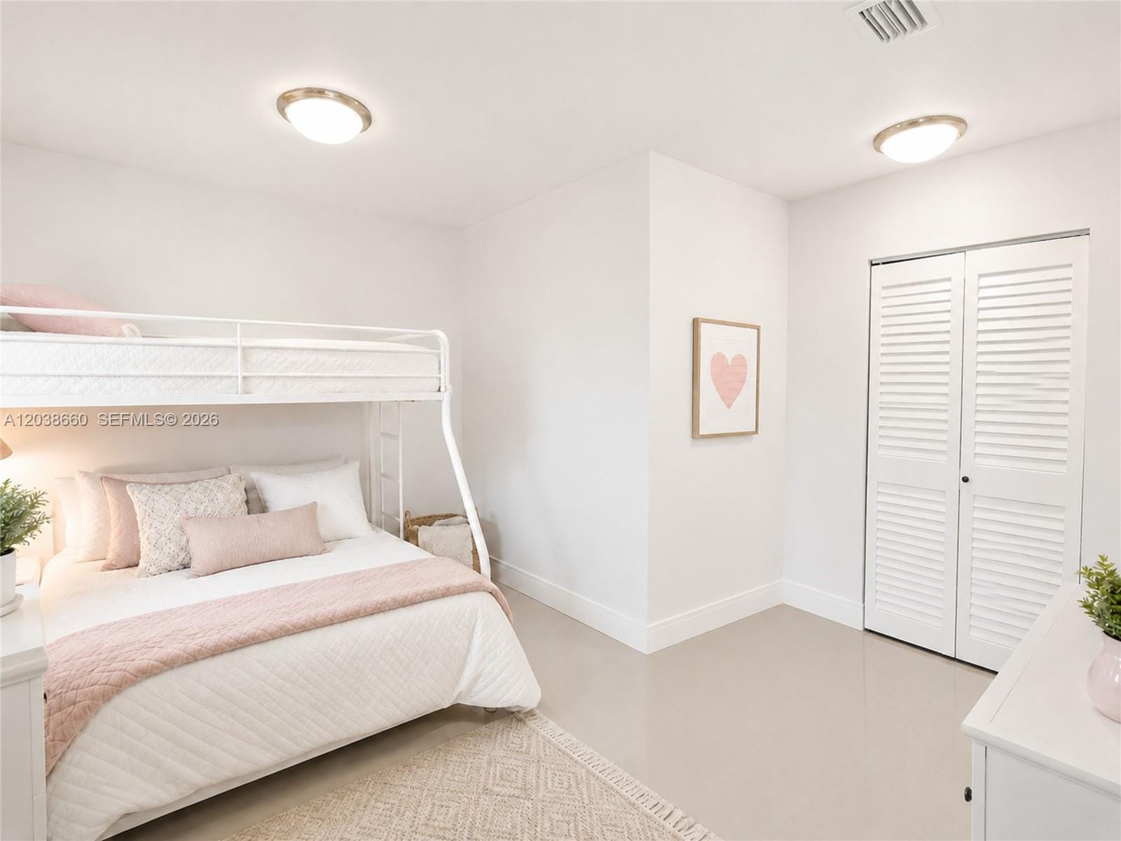 9710 SW 72nd Court, Pinecrest, FL 33156 photo 5