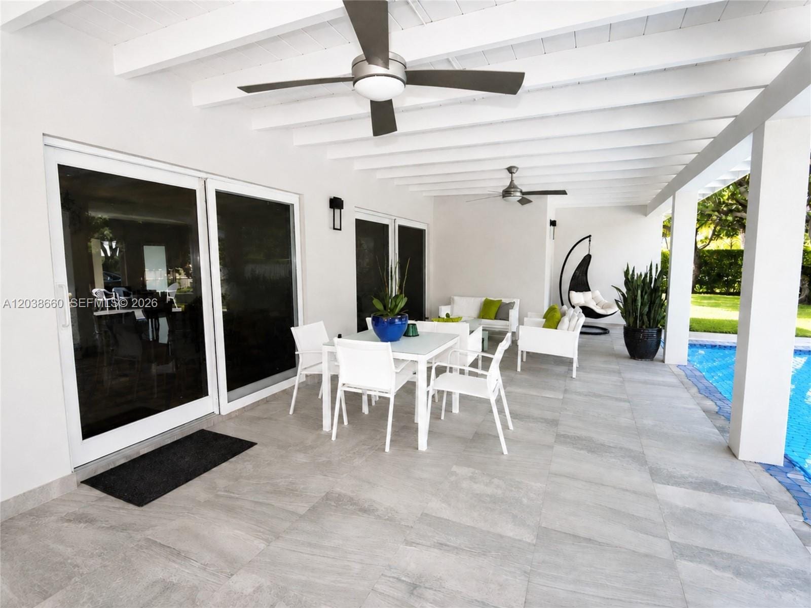 9710 SW 72nd Court, Pinecrest, FL 33156 photo 6