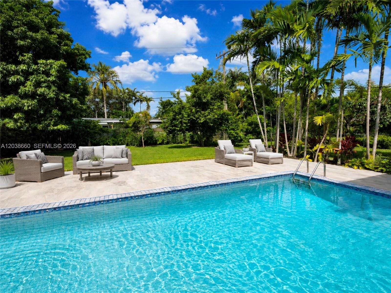 9710 SW 72nd Court, Pinecrest, FL 33156 photo 7