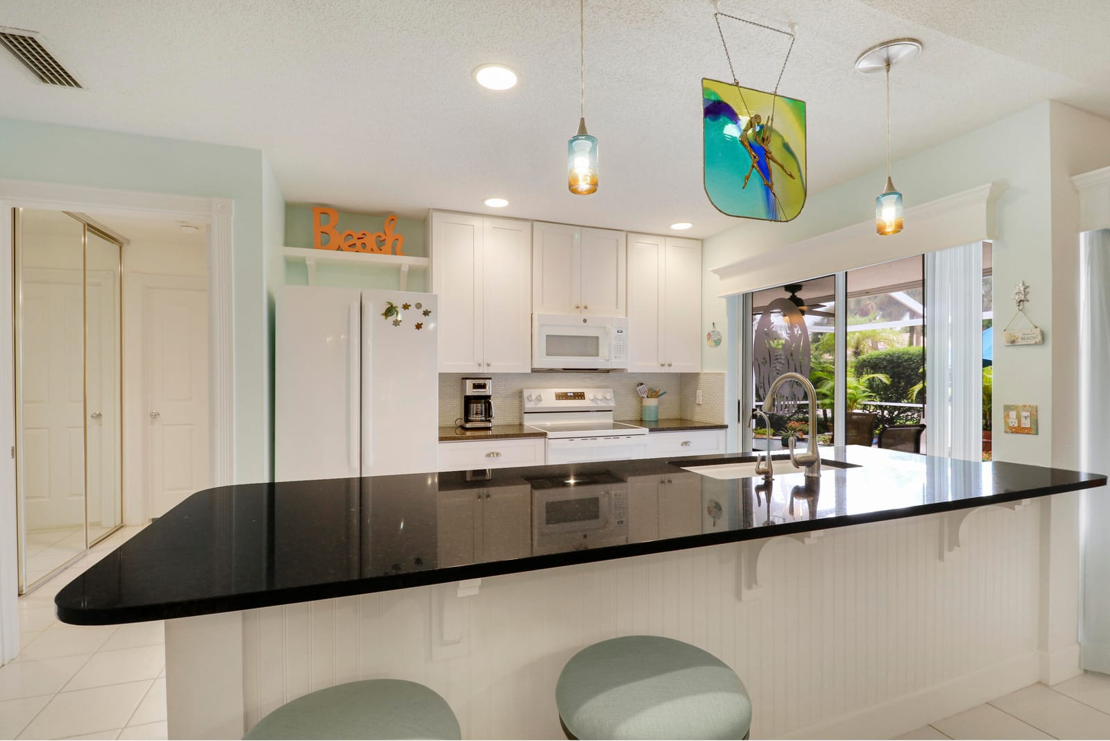 10301 Chapman Oak Court — photo 2