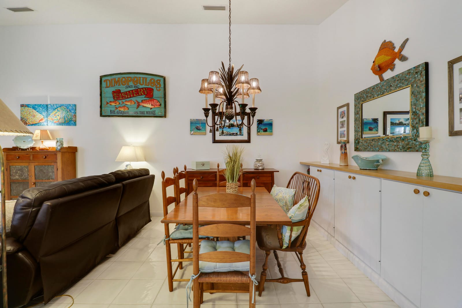 10301 Chapman Oak Court — photo 10