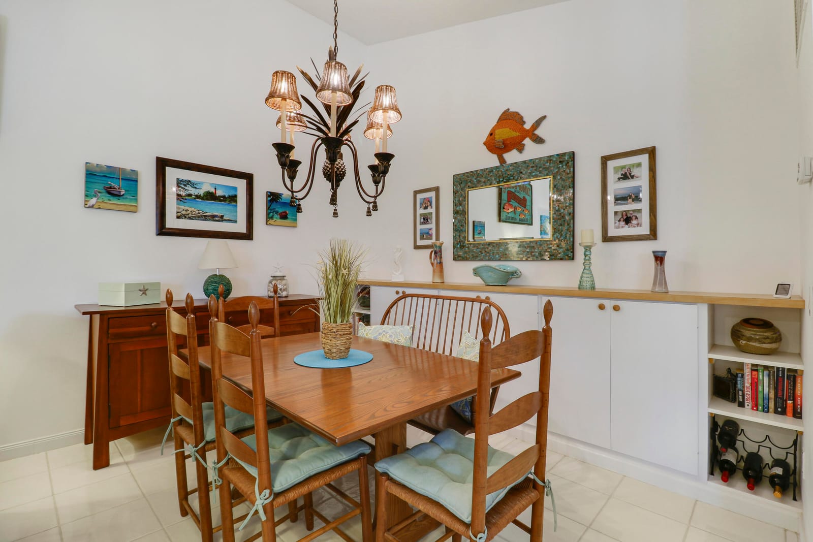 10301 Chapman Oak Court — photo 11
