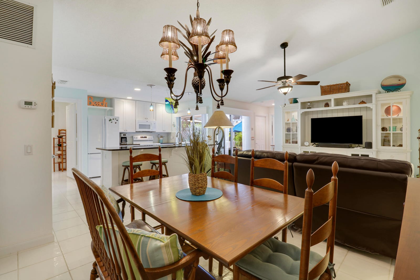 10301 Chapman Oak Court — photo 12