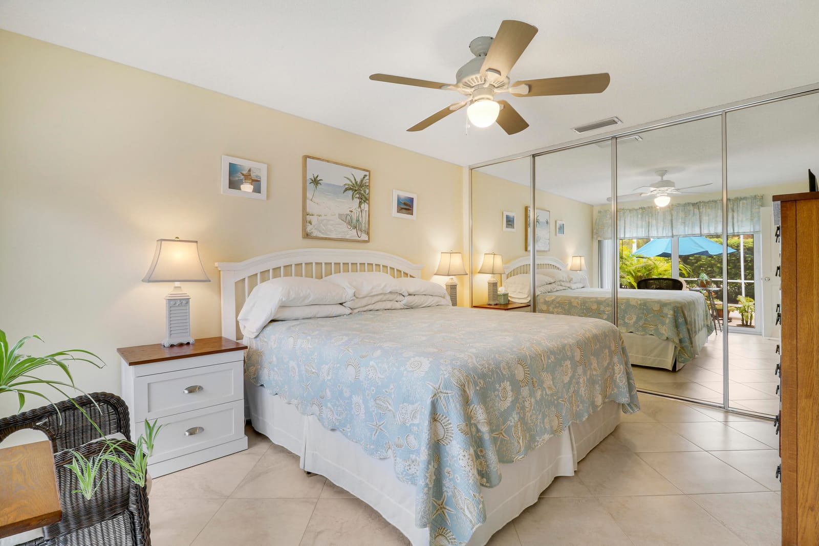 10301 Chapman Oak Court, Palm Beach Gardens, FL 33410 photo 13
