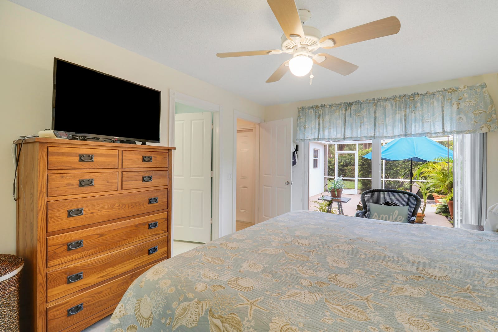 10301 Chapman Oak Court, Palm Beach Gardens, FL 33410 photo 14