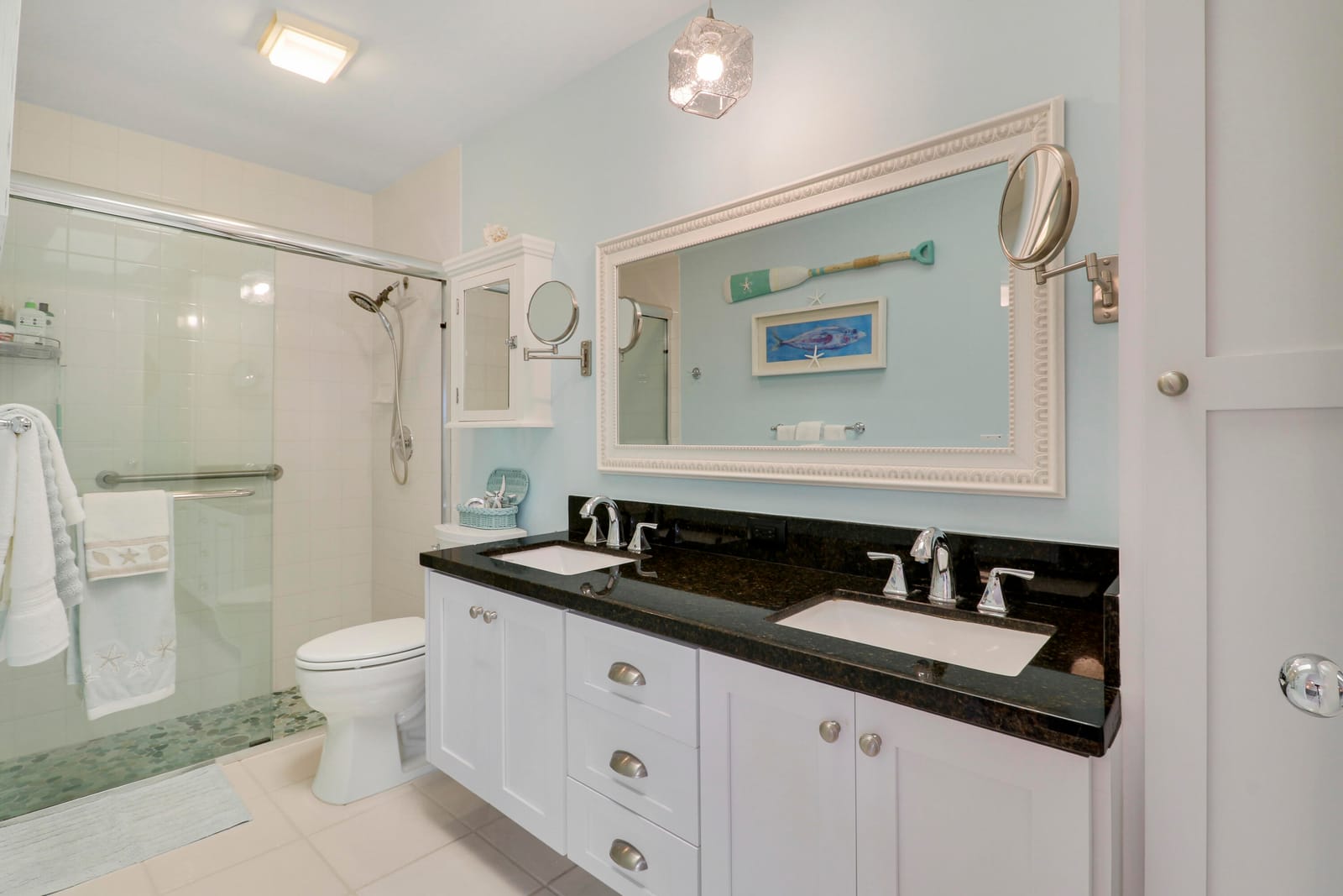 10301 Chapman Oak Court, Palm Beach Gardens, FL 33410 photo 15