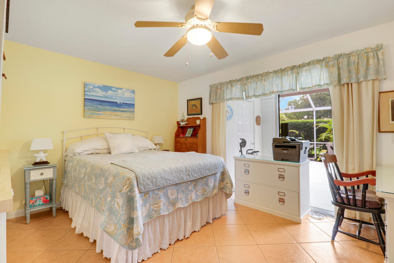 10301 Chapman Oak Court, Palm Beach Gardens, FL 33410 photo 16