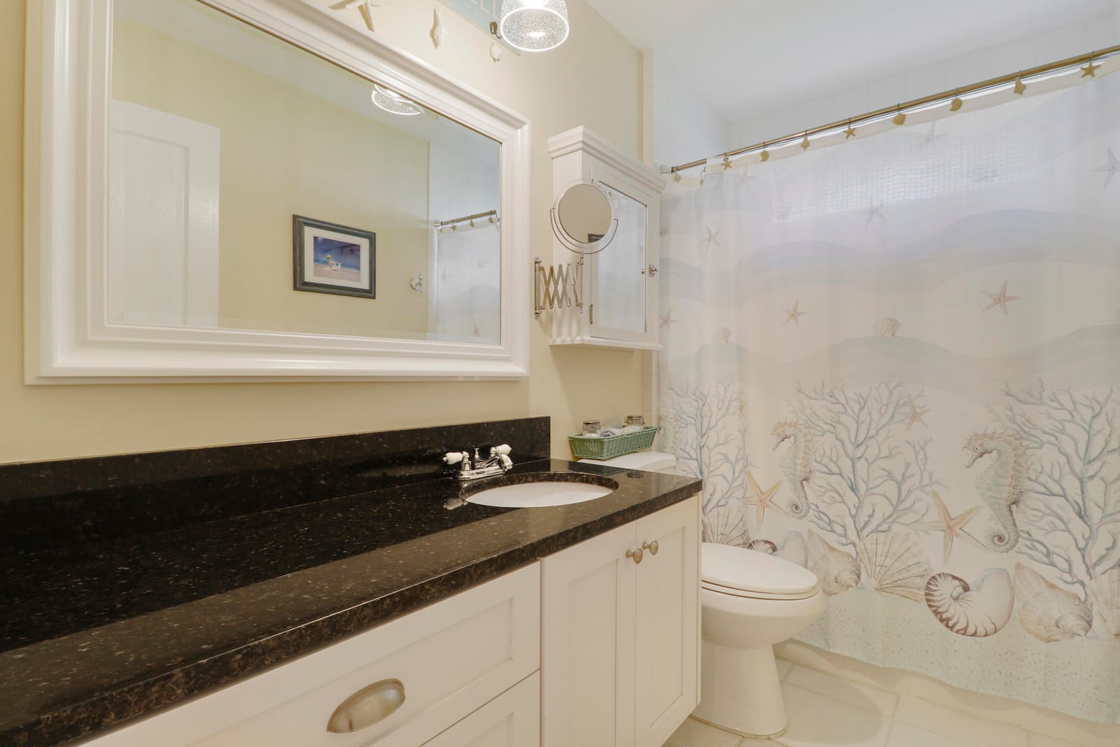 10301 Chapman Oak Court, Palm Beach Gardens, FL 33410 photo 19