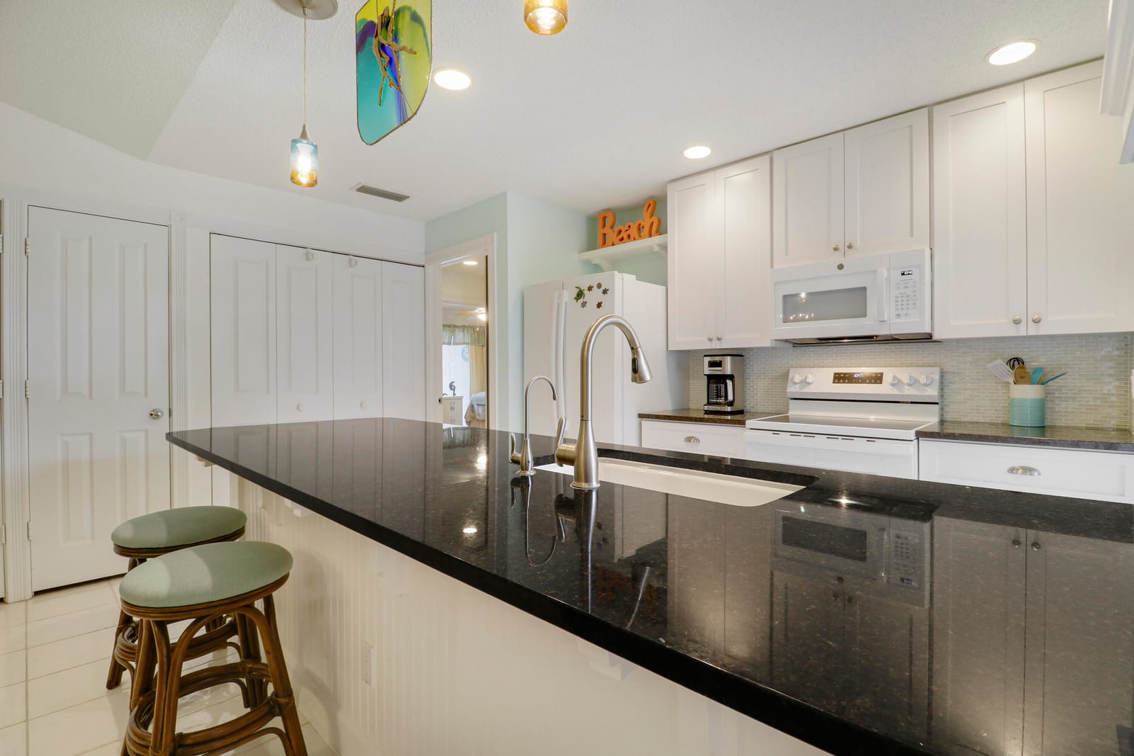 10301 Chapman Oak Court — photo 3