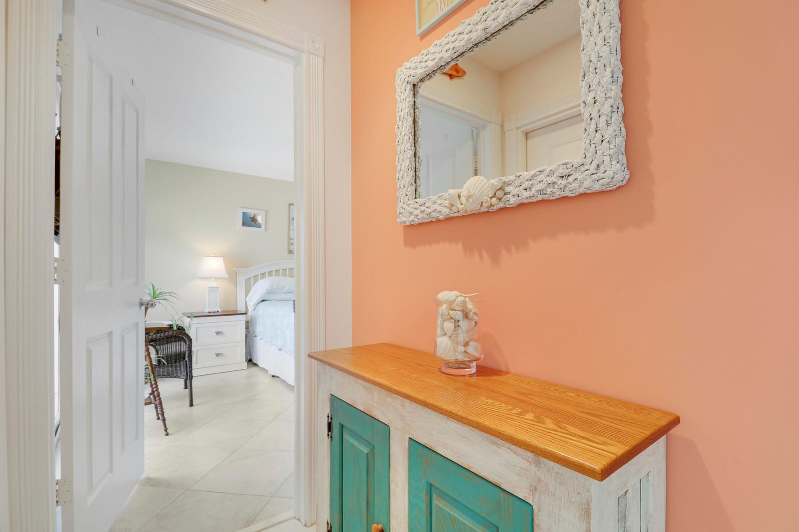 10301 Chapman Oak Court, Palm Beach Gardens, FL 33410 photo 20