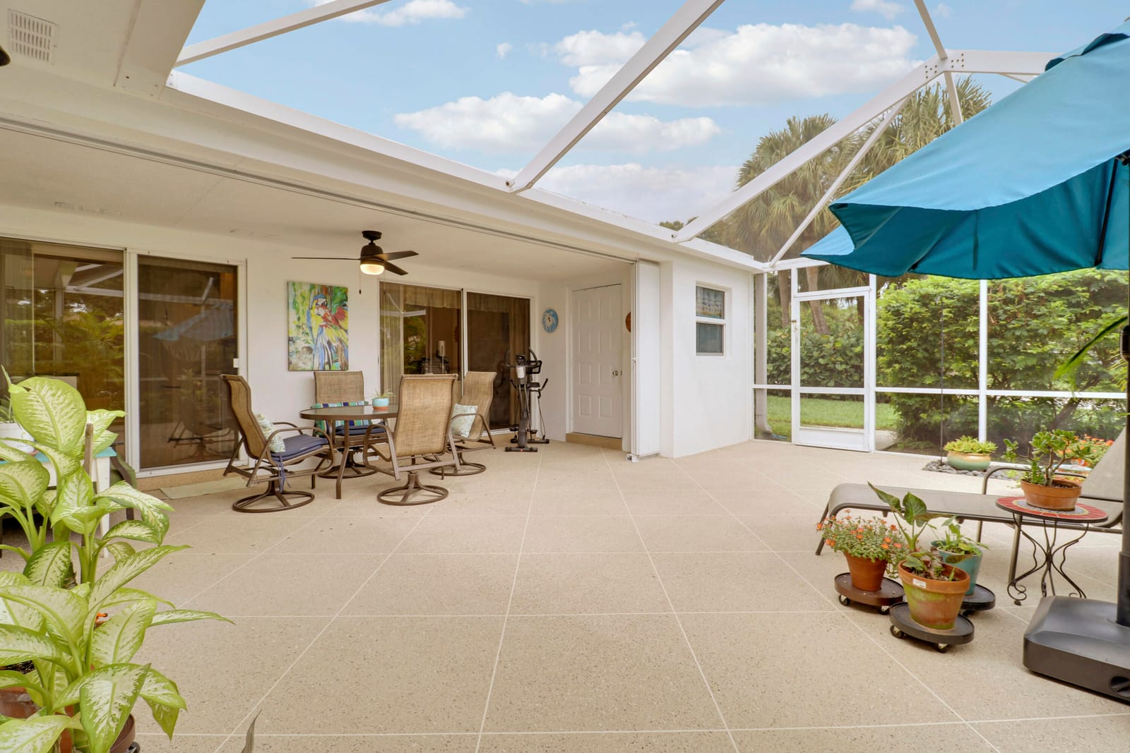 10301 Chapman Oak Court, Palm Beach Gardens, FL 33410 photo 23
