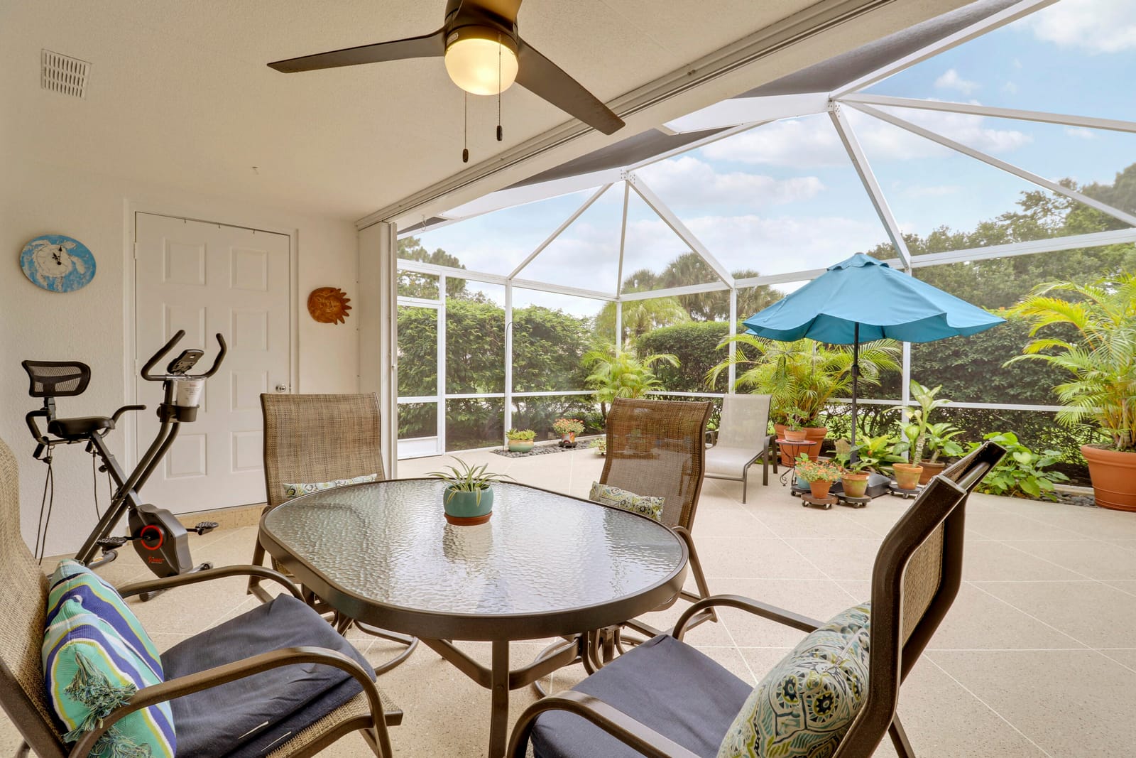 10301 Chapman Oak Court, Palm Beach Gardens, FL 33410 photo 24
