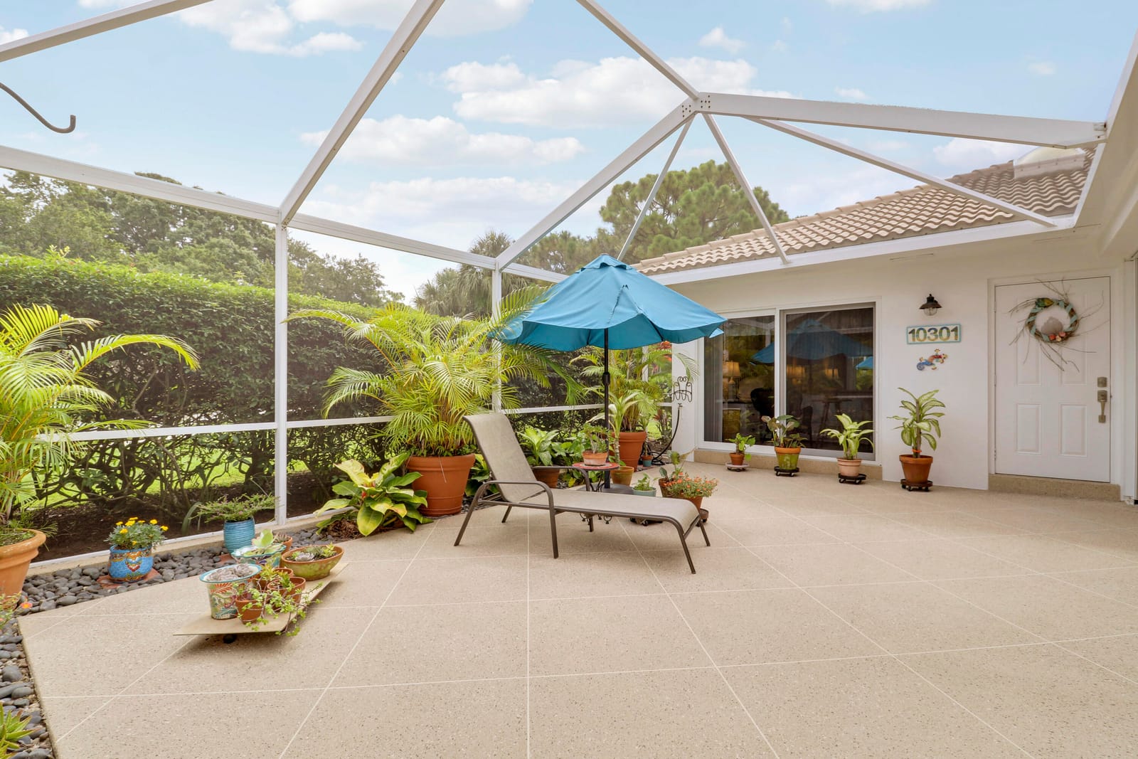 10301 Chapman Oak Court, Palm Beach Gardens, FL 33410 photo 25
