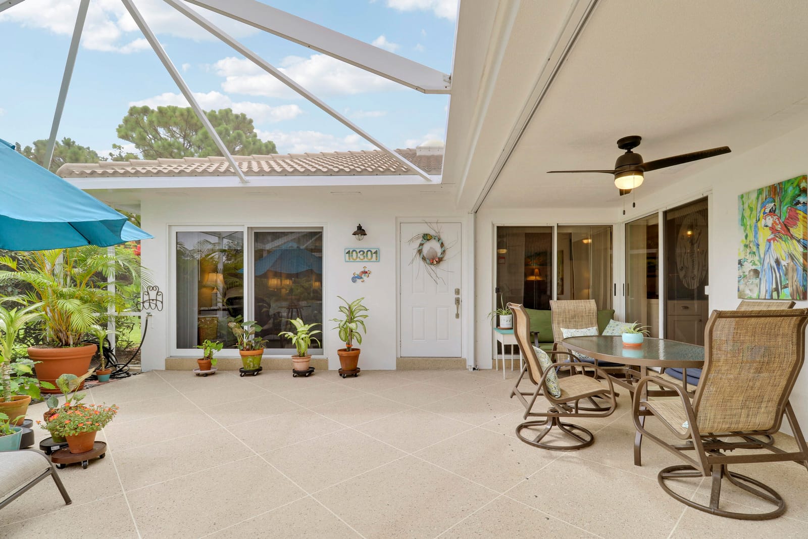 10301 Chapman Oak Court, Palm Beach Gardens, FL 33410 photo 26