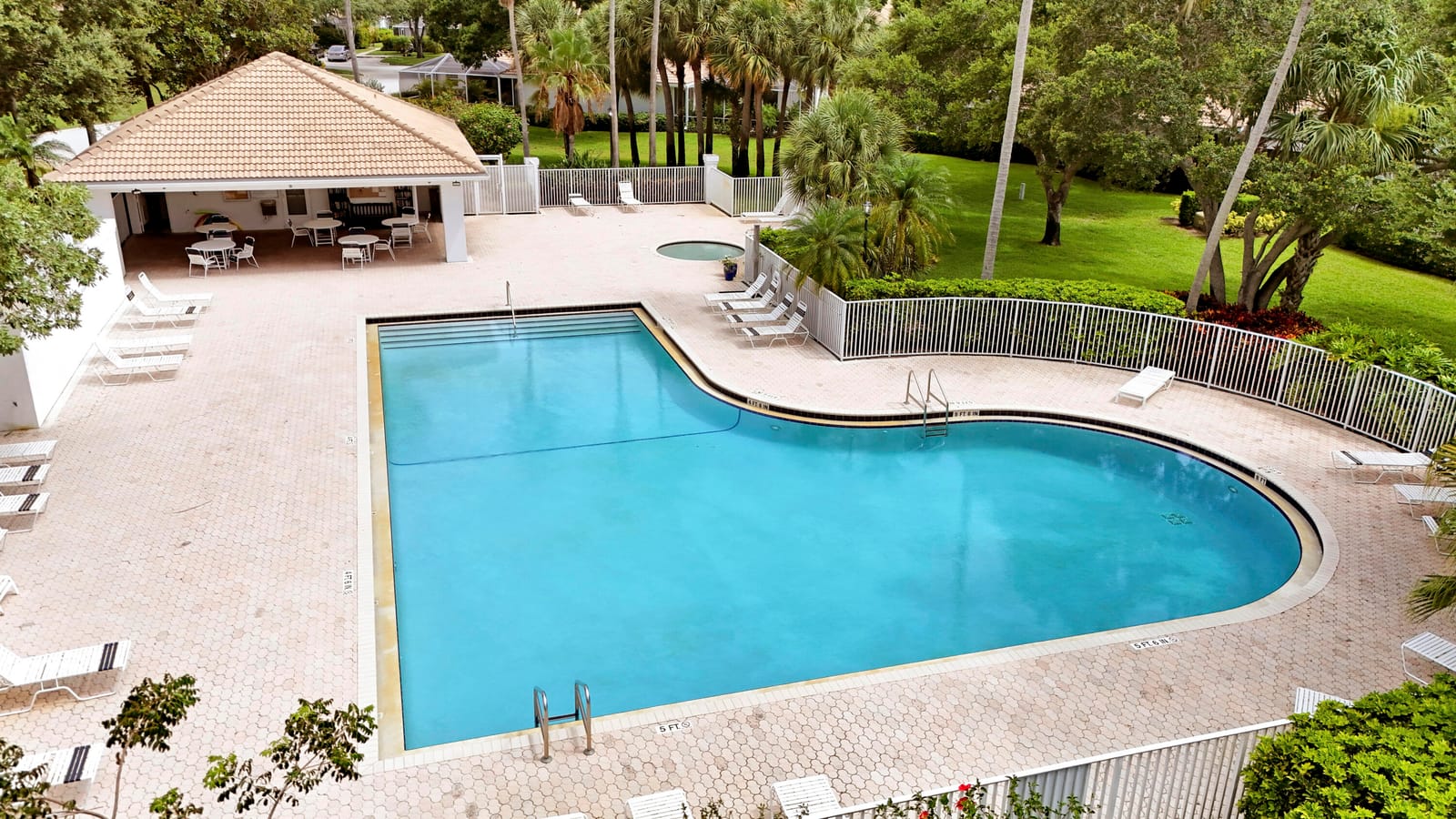10301 Chapman Oak Court, Palm Beach Gardens, FL 33410 photo 27