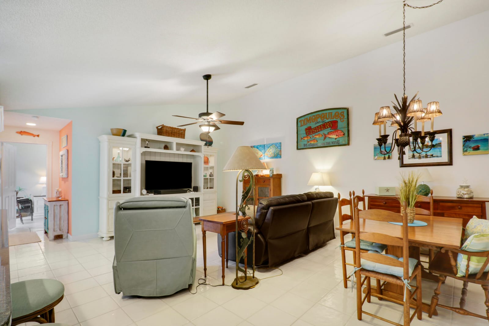 10301 Chapman Oak Court, Palm Beach Gardens, FL 33410 photo 28