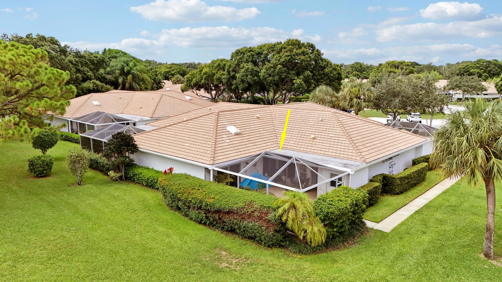 10301 Chapman Oak Court, Palm Beach Gardens, FL 33410 photo 29