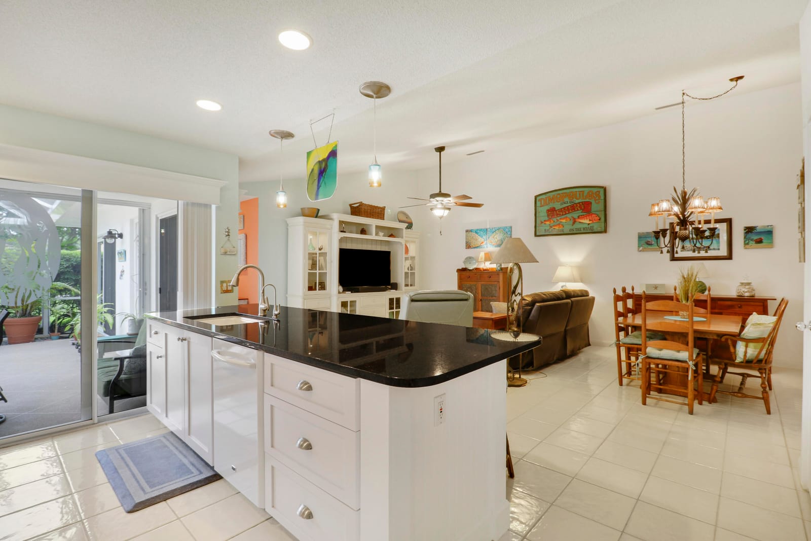 10301 Chapman Oak Court — photo 4
