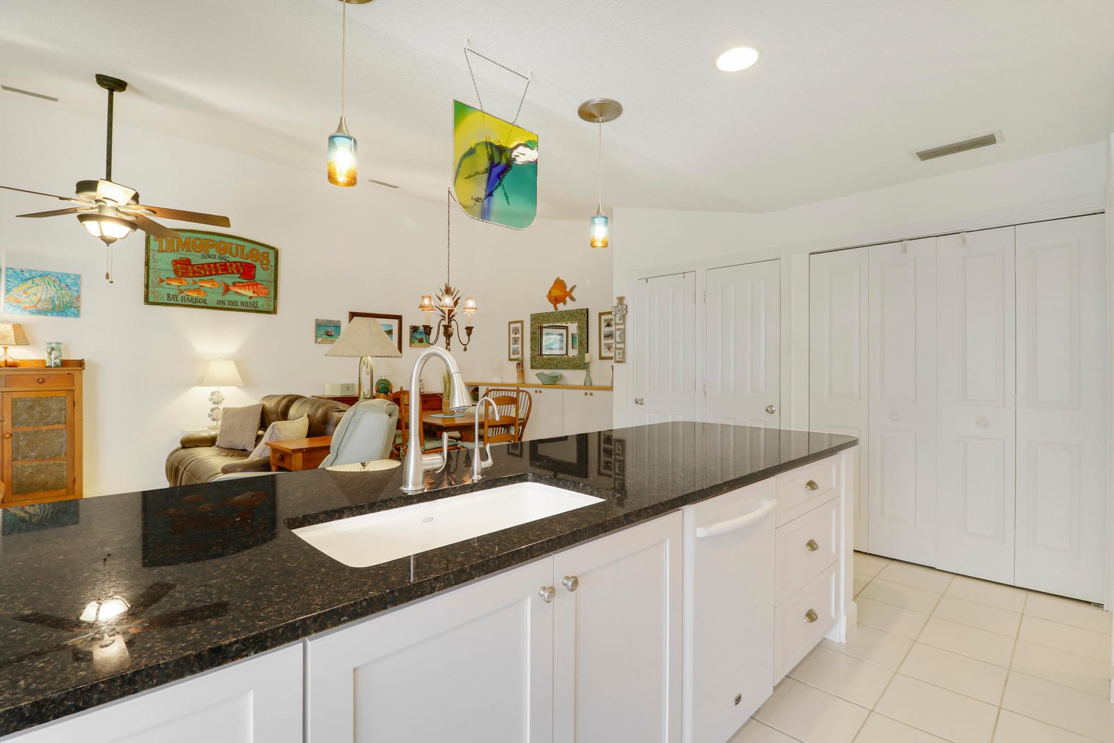 10301 Chapman Oak Court — photo 5