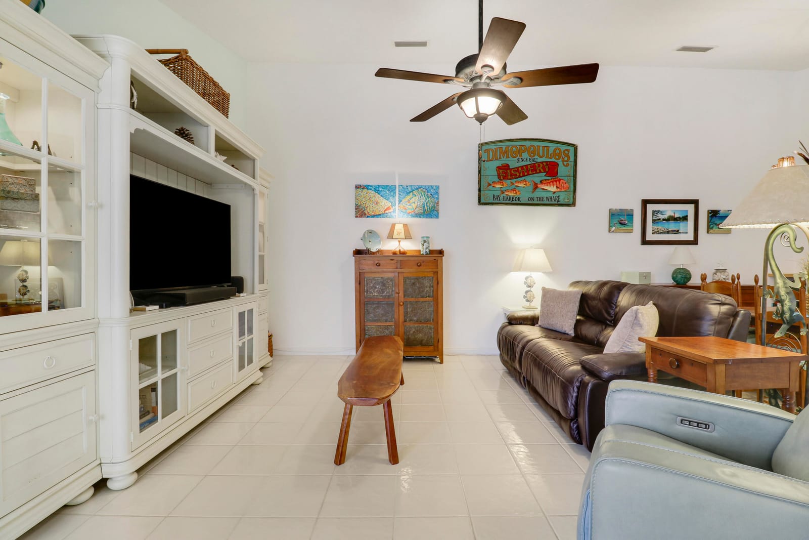 10301 Chapman Oak Court — photo 6
