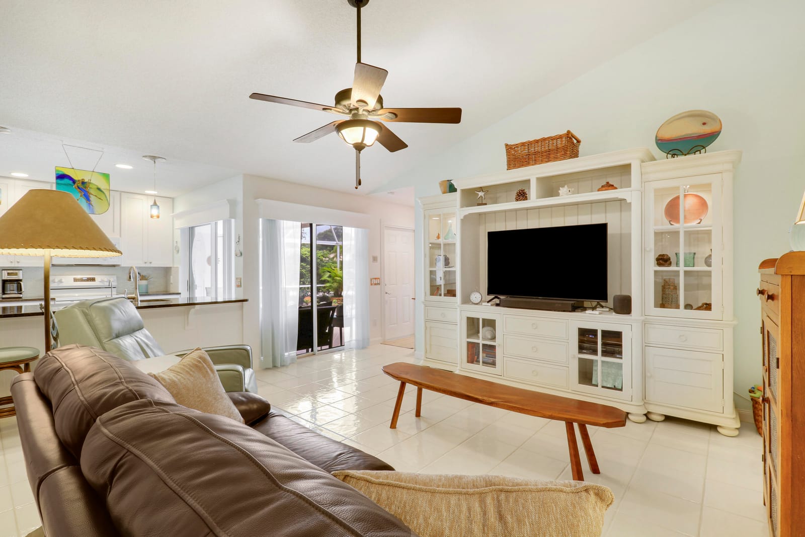 10301 Chapman Oak Court — photo 7