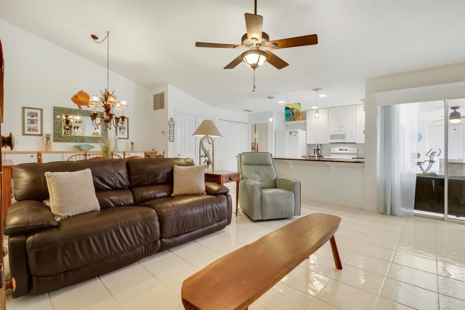 10301 Chapman Oak Court — photo 8
