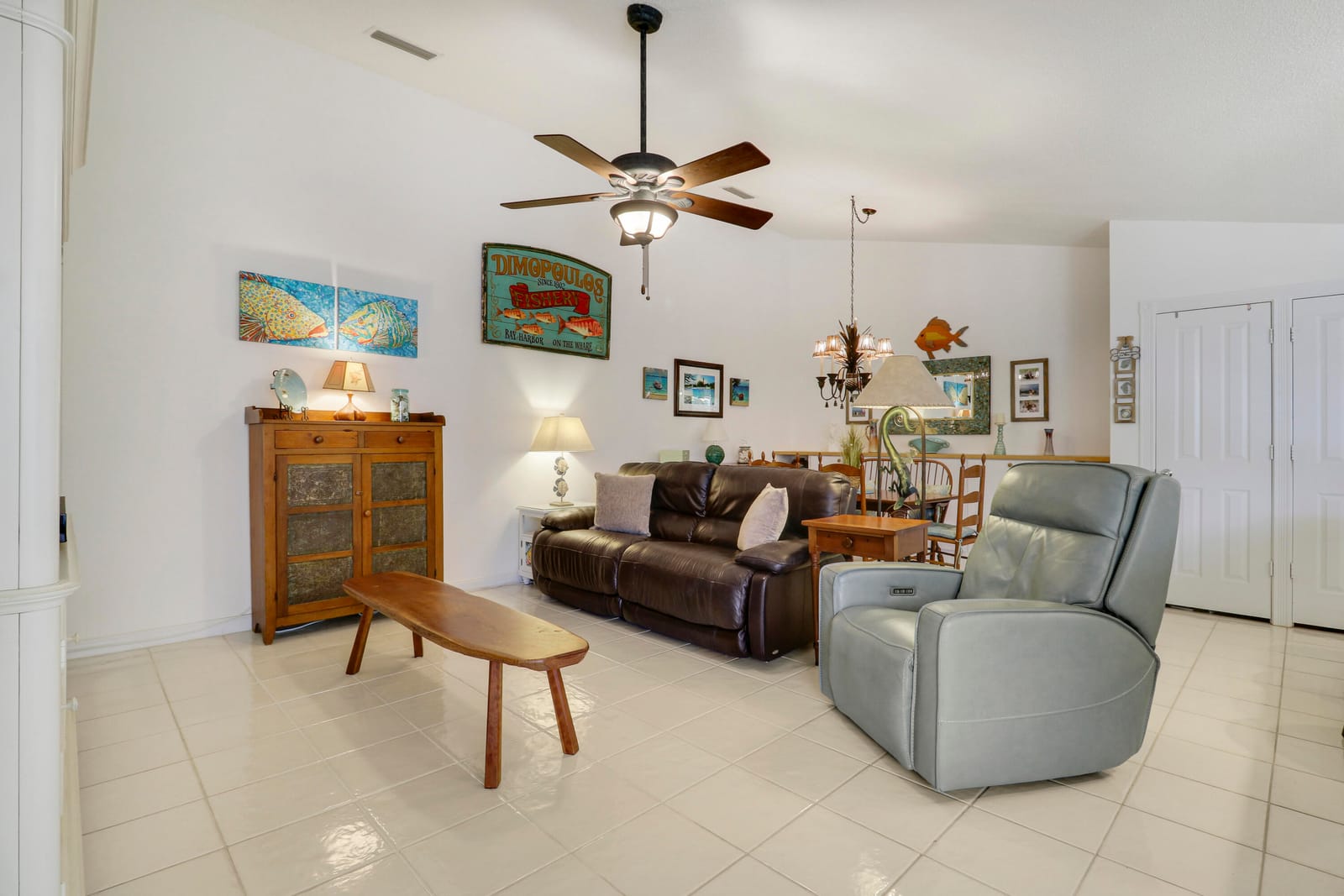 10301 Chapman Oak Court — photo 9