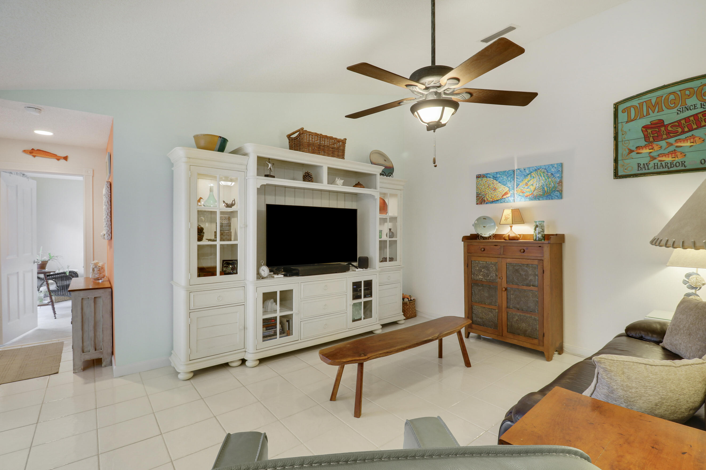 10301 Chapman Oak Court, Palm Beach Gardens, FL 33410