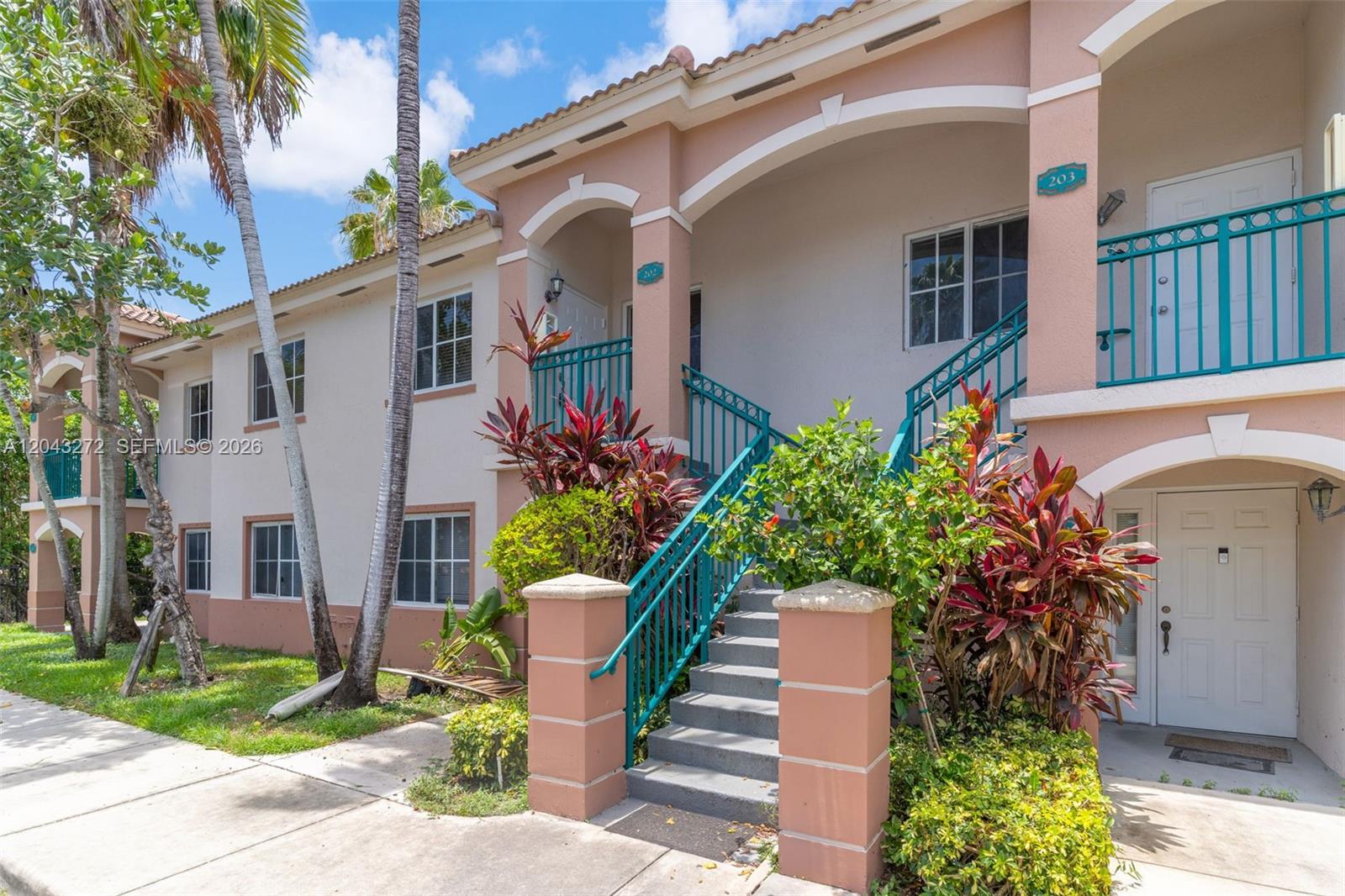 1241 SE 29th Street 20227, Homestead, FL 33035, Homestead
