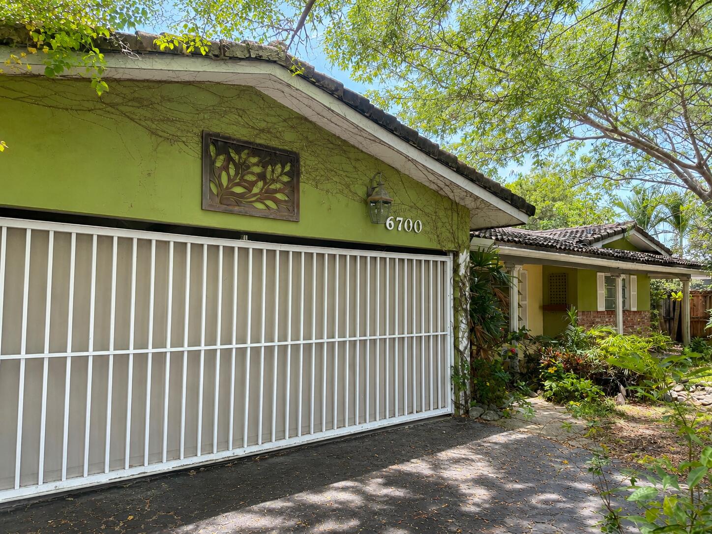 6700 NE 20th Way, Fort Lauderdale, FL 33308, Fort Lauderdale