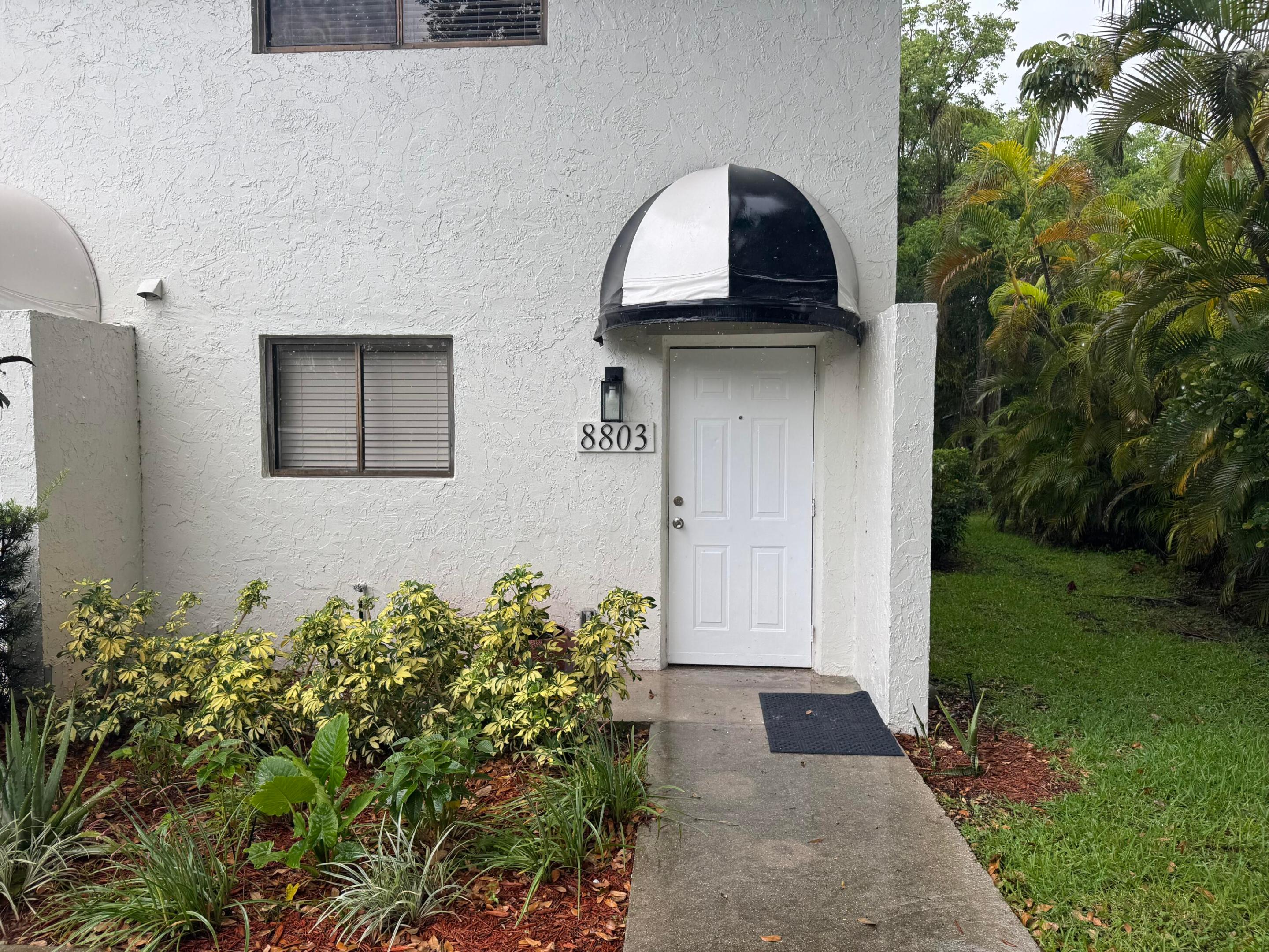 8803-8811 NW 35th Street 8803, Coral Springs, FL 33065, Coral Springs