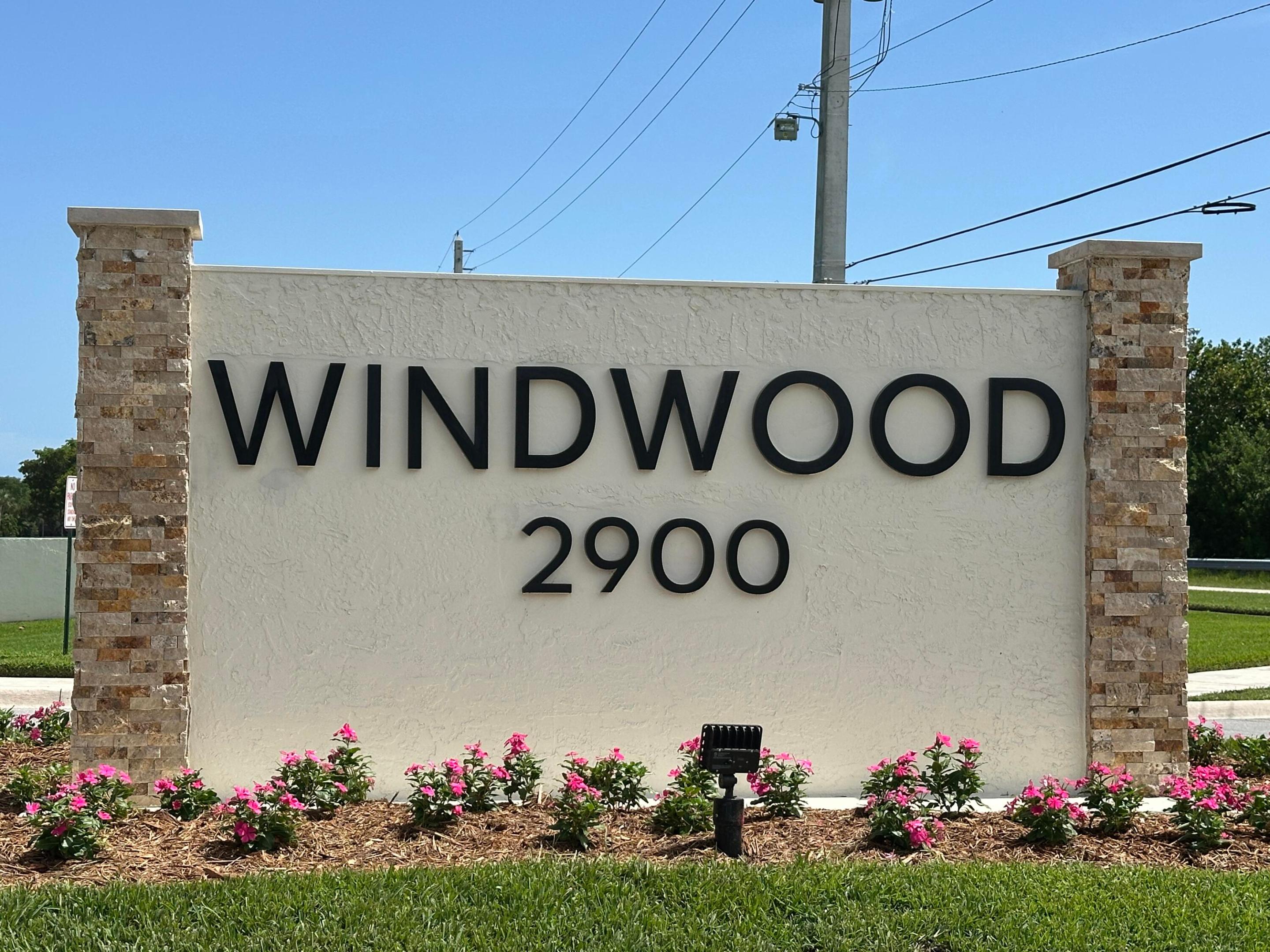 3380 Jaywood Terrace 1250, Boca Raton, FL 33431