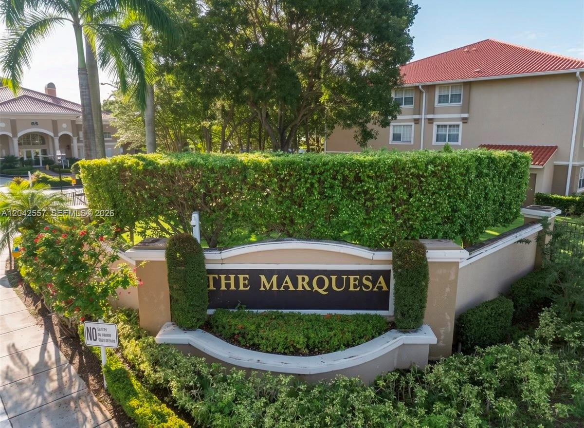 151 SW 117th Avenue 9207, Pembroke Pines, FL 33025, Pembroke Pines