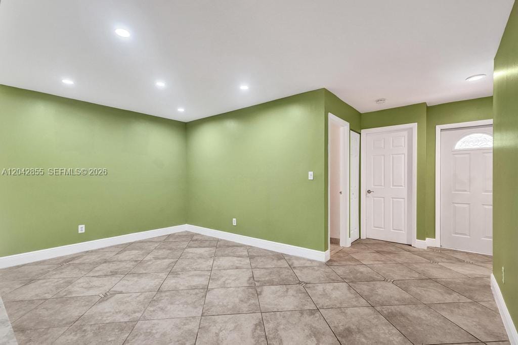 13341 SW 90th Terrace G, Miami, FL 33186 photo 11