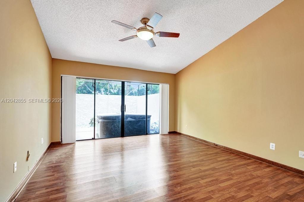 13341 SW 90th Terrace G, Miami, FL 33186 photo 12