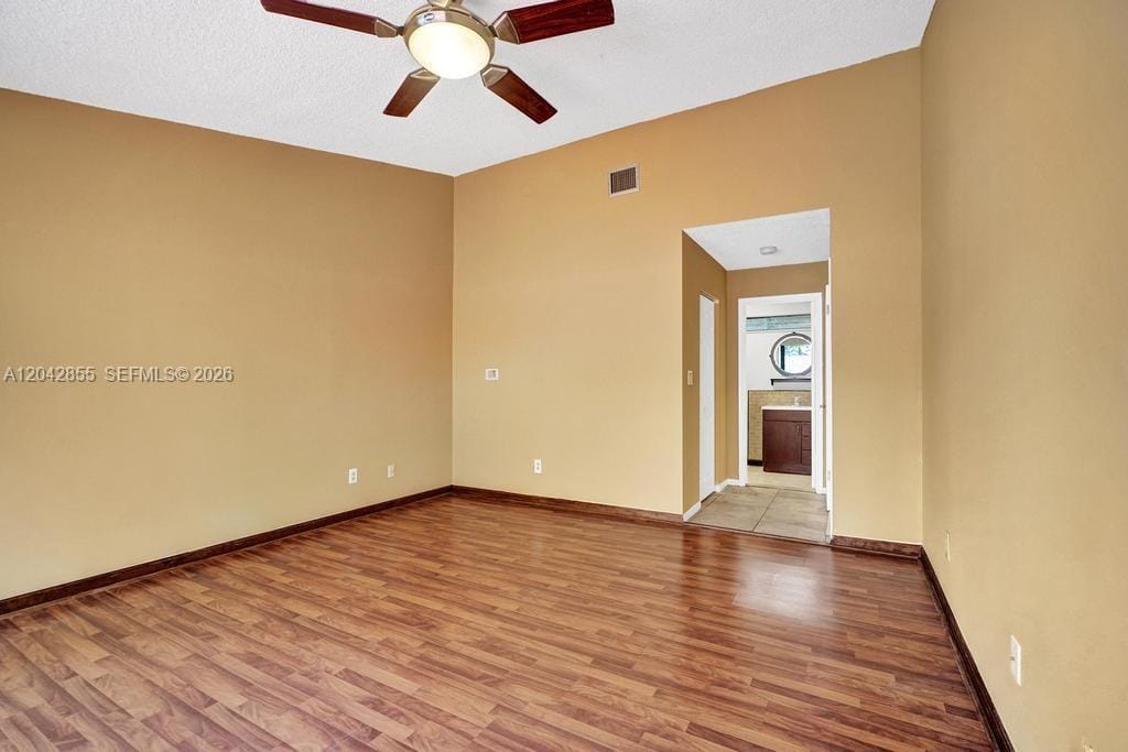 13341 SW 90th Terrace G, Miami, FL 33186 photo 13