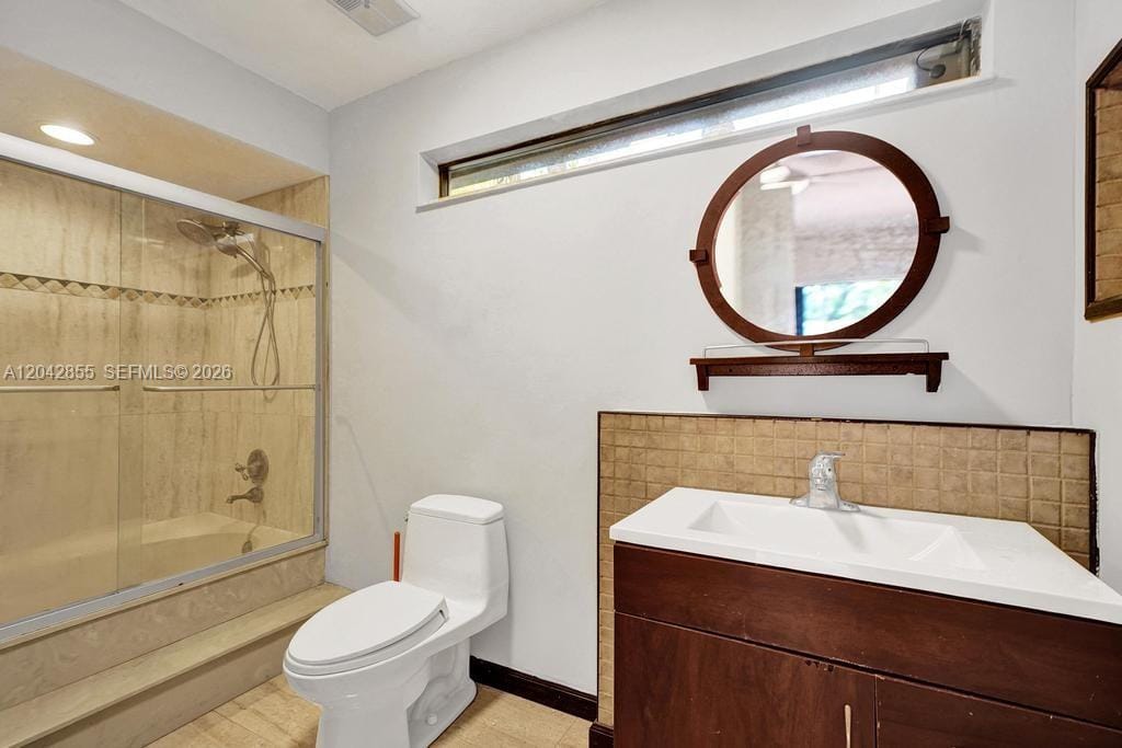13341 SW 90th Terrace G, Miami, FL 33186 photo 14
