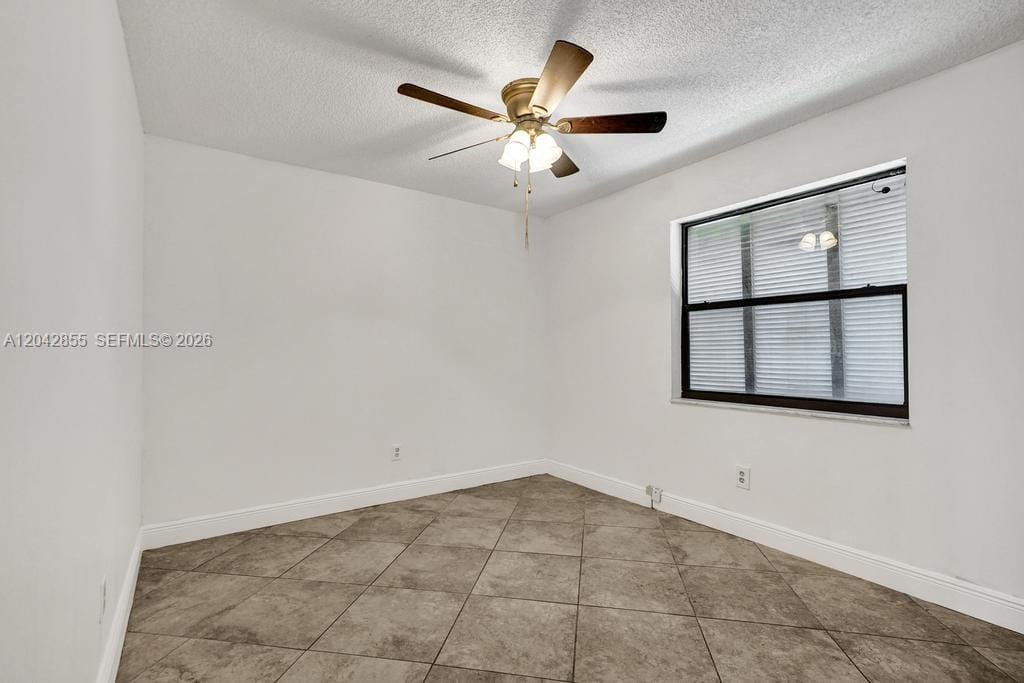 13341 SW 90th Terrace G, Miami, FL 33186 photo 17