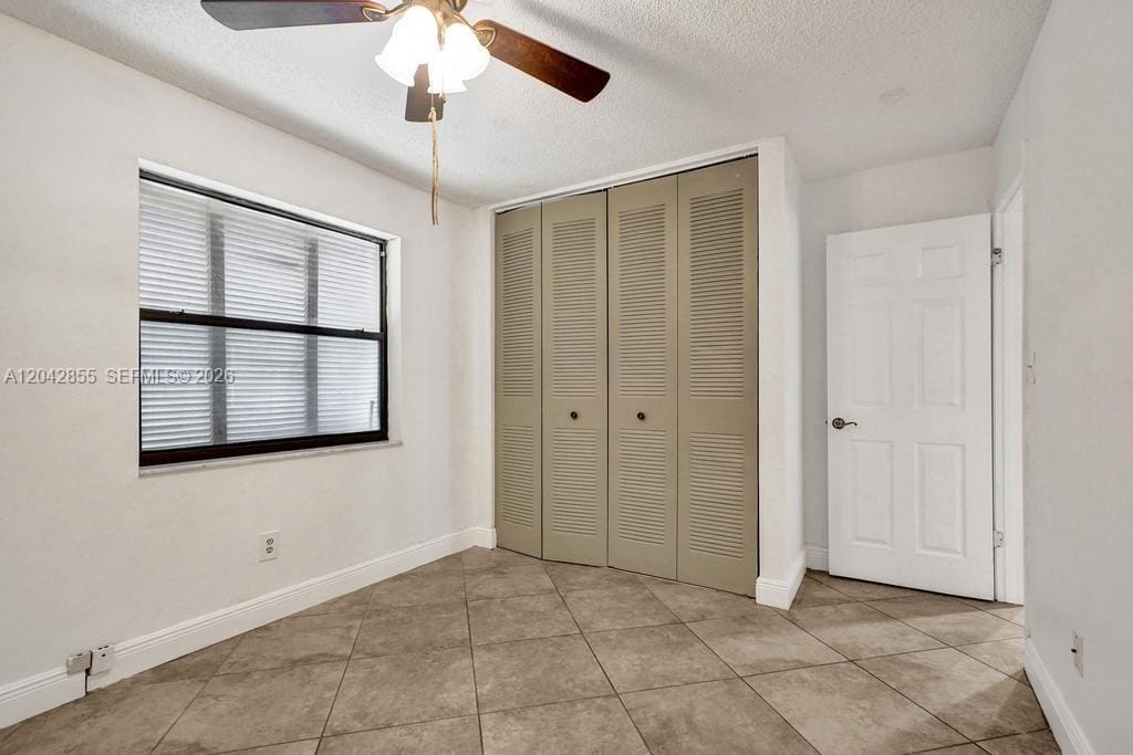 13341 SW 90th Terrace G, Miami, FL 33186 photo 18
