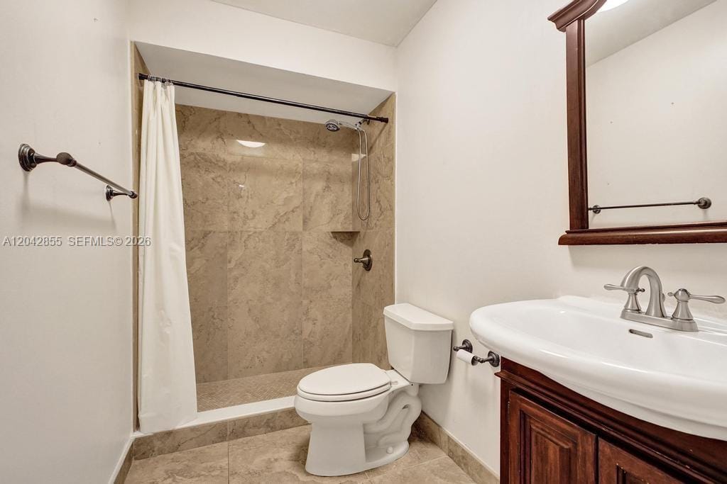 13341 SW 90th Terrace G, Miami, FL 33186 photo 19