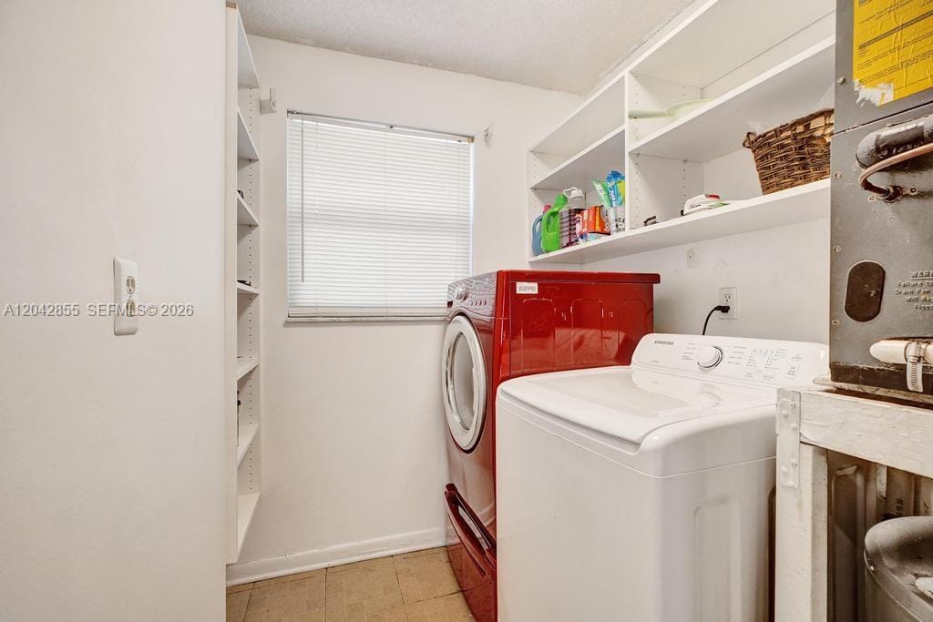 13341 SW 90th Terrace G, Miami, FL 33186 photo 20