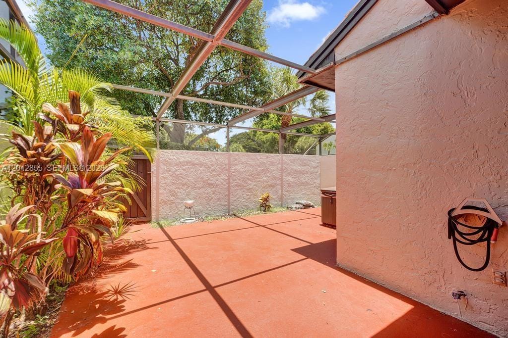 13341 SW 90th Terrace G, Miami, FL 33186 photo 21
