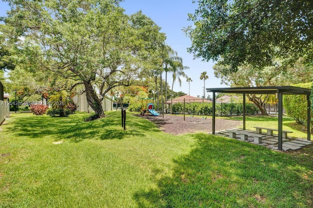 13341 SW 90th Terrace G, Miami, FL 33186 photo 24