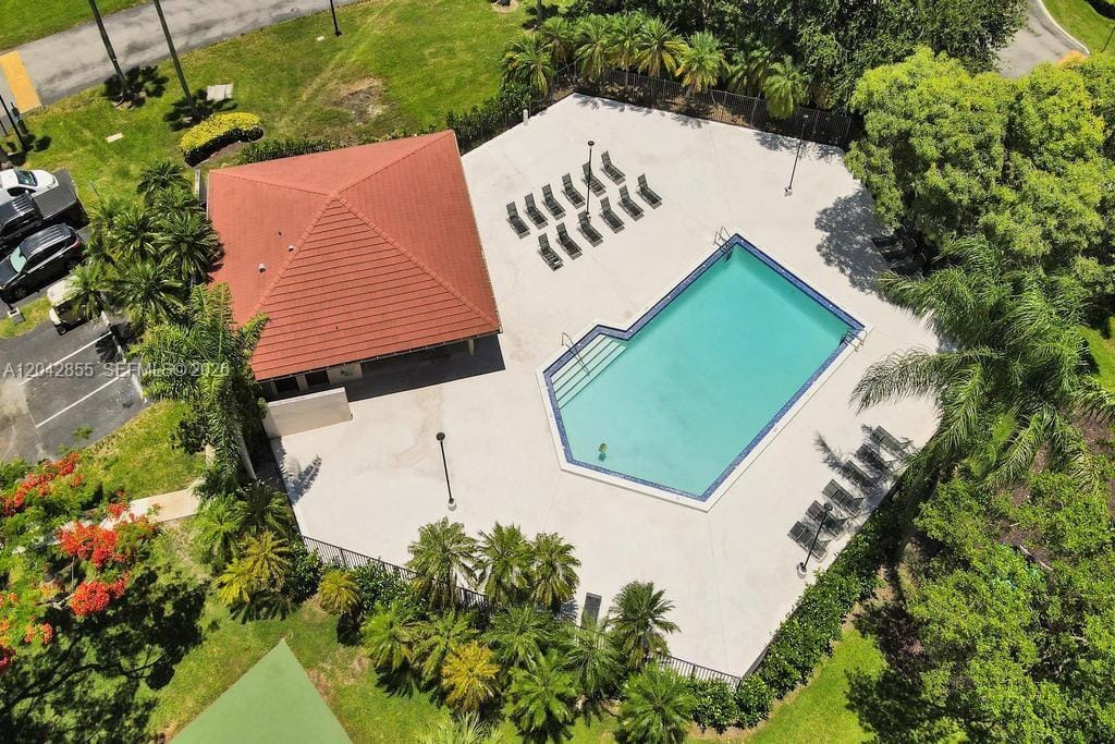 13341 SW 90th Terrace G, Miami, FL 33186 photo 25