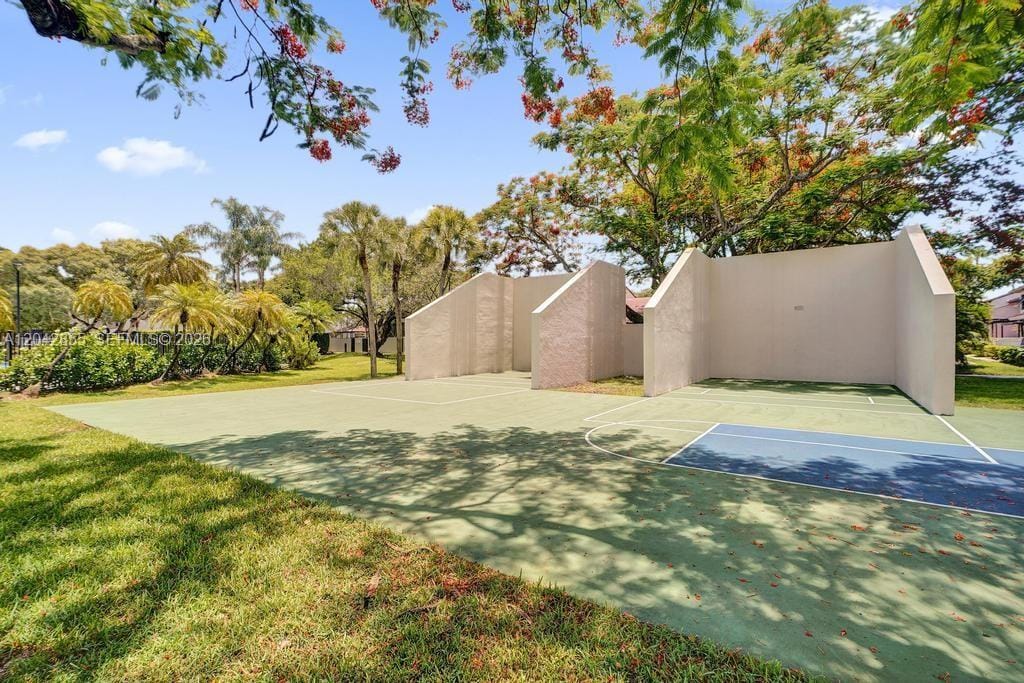 13341 SW 90th Terrace G, Miami, FL 33186 photo 26