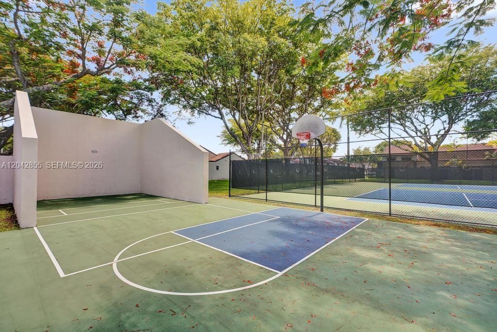 13341 SW 90th Terrace G, Miami, FL 33186 photo 27