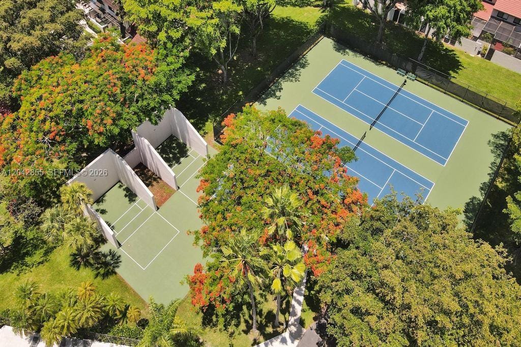 13341 SW 90th Terrace G, Miami, FL 33186 photo 29