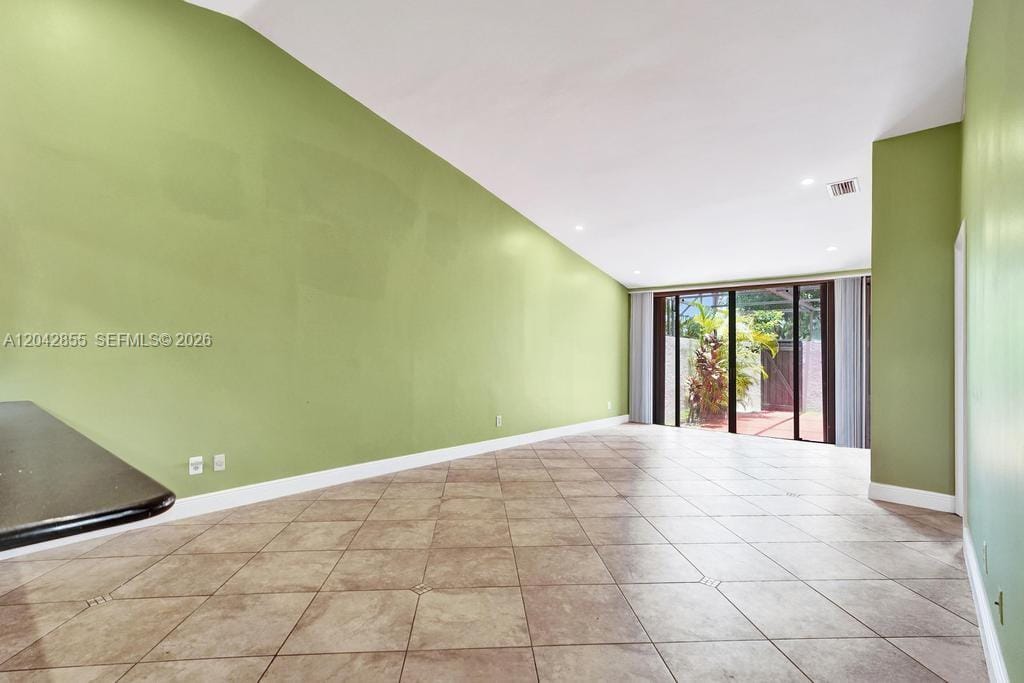13341 SW 90th Terrace G, Miami, FL 33186 photo 5